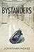 Bystanders
