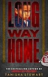 Long Way Home: An absolutely addictive domestic thriller with a jaw-dropping twist