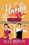Flambé