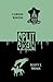 Split Scream Volume One
