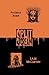 Split Scream Volume Three
