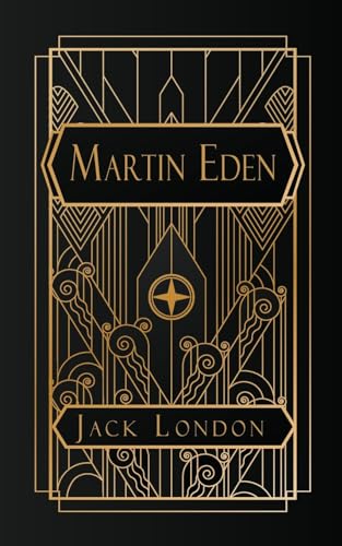 Martin Eden
