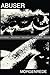 Abuser