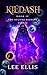 The Second Ridding: Book 4 ...