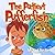 Patient Pufferfish