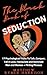 The Black Book of Seduction...