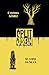 Split Scream Volume Two