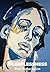Sleeplessness by Paul Hetherington