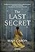 The Last Secret by Maia Caron The Last Secret by Maia Caron