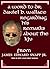A Word to Dr. Daniel B. Wal...