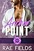 Anchor Point (Newman Fire D...