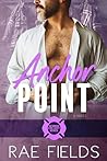 Anchor Point