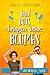 Bad Boys bringen keine Blumen (Always You, #1)