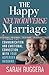 The Happy Neurodiverse Marr...