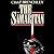 The Samaritan