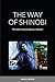 The Way of Shinobi: The Urb...