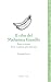 Il cibo del Mahatma Gandhi:...