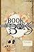 Book Of Books: Journal