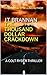 THE THOUSAND DOLLAR CRACKDOWN by J.T. Brannan