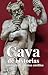 Cava de historias: Antologí...