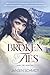 Broken Ties: Book Two in th...