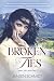 Broken Ties by Jansen Schmidt