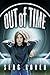 Out of Time