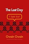 The Last Day
