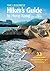 The Leisurely Hiker's Guide to Hong Kong: 33 Unhurried Walks through Hong Kong's Best Scenery