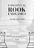 Conceptual Rook Endgames: Grandmaster Knowledge