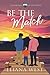 Be the Match (Emerald Hearts)
