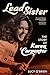 Lead Sister: The Story of Karen Carpenter