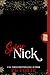 Spicy Nick: The Naughty Lis...