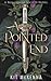 A Pointed End (The Belladonna Society)