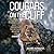 Cougars on the Cliff: One Man's Pioneering Quest to Understand the Mythical Mountain Lion, a Memoir