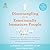 Disentangling from Emotionally Immature People: Avoid Emotional Traps, Stand Up for Your Self, and Transform Your Relationships As an Adult Child of Emotionally Immature Parents