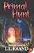 Primal Hunt (Midnight Hunters, #9)