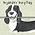 Bojangles' Busy Day: