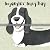Bojangles' Busy Day by Jon Cook