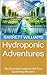 Hydroponic Adventures: The ...