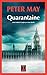 Quarantaine