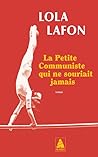 La Petite Communi...