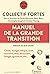 Manuel de la Grande Transit...