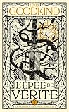 L'Épée de vérité,...