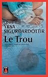 Le Trou