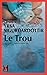 Le Trou