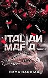 Italian Mafia - R...