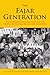 The Fajar Generation by Soo Kai Poh