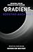 Gradient Boosting Machines:...