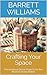 Crafting Your Space: Person...